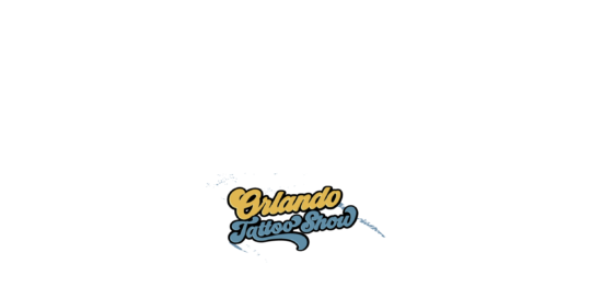 HOTELS (8)