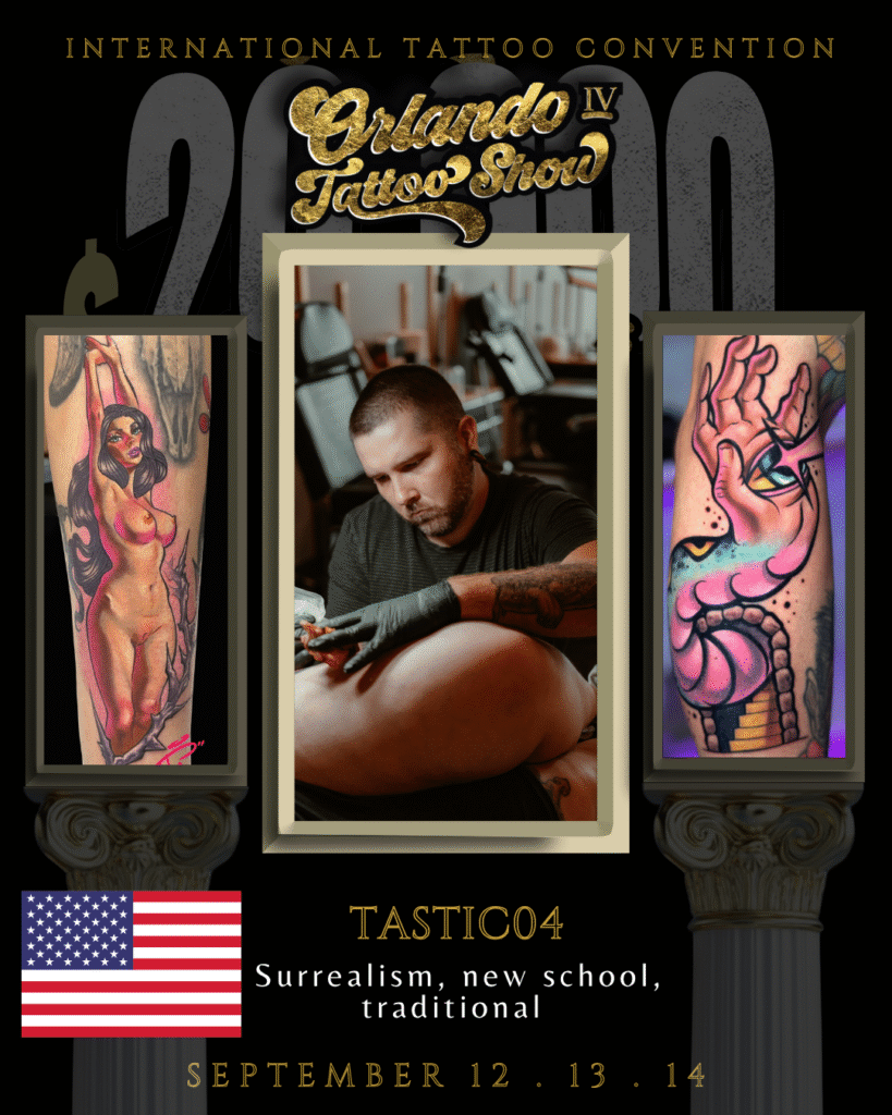 ots4 artist (39)