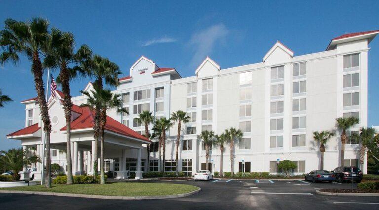 springhill-suites-orlando