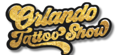 Orlando Tattoo Show